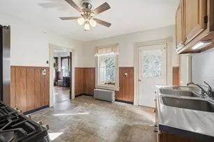 658 Main St, West Springfield, MA 01089 - Photo 19