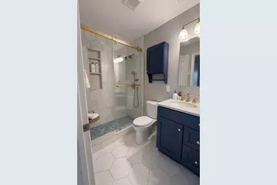 289 Essex St #307, Salem, MA 01970 - Photo 5