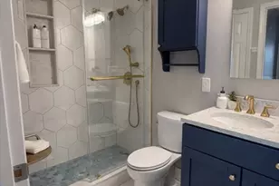 289 Essex St, Salem, MA 01970 - Photo 5