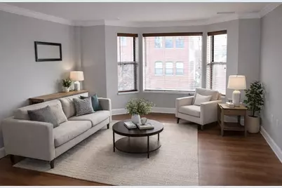 289 Essex St #307, Salem, MA 01970 - Photo 1