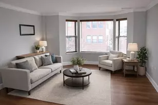 289 Essex St, Salem, MA 01970 - Photo 1