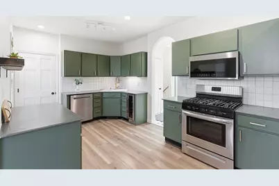 83 Greenwood St, Marlborough, MA 01752 - Photo 19