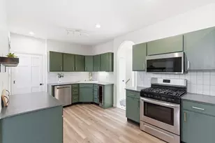 83 Greenwood St, Marlborough, MA 01752 - Photo 19