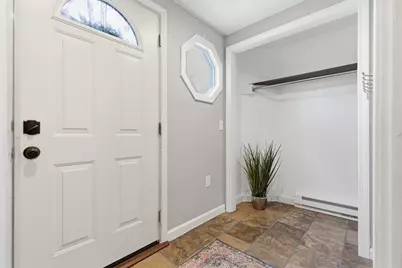 83 Greenwood St, Marlborough, MA 01752 - Photo 5