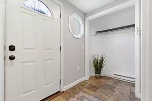 83 Greenwood St, Marlborough, MA 01752 - Photo 5