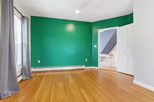 83 Greenwood St, Marlborough, MA 01752 - Photo 33