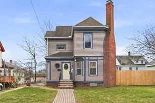 83 Greenwood St, Marlborough, MA 01752 - Photo 1