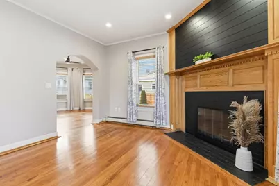 83 Greenwood St, Marlborough, MA 01752 - Photo 13