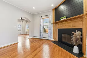 83 Greenwood St, Marlborough, MA 01752 - Photo 13