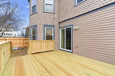 83 Greenwood St, Marlborough, MA 01752 - Photo 39