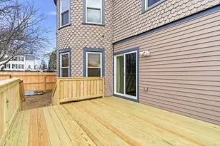 83 Greenwood St, Marlborough, MA 01752 - Photo 39