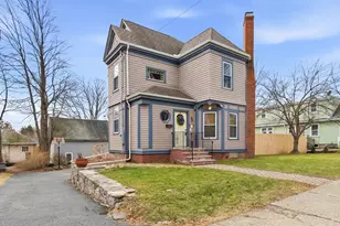 83 Greenwood St, Marlborough, MA 01752 - Photo 3