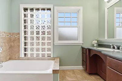 83 Greenwood St, Marlborough, MA 01752 - Photo 25