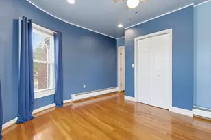 83 Greenwood St, Marlborough, MA 01752 - Photo 31