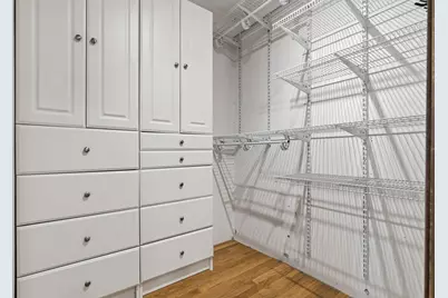 83 Greenwood St, Marlborough, MA 01752 - Photo 29