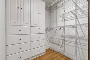 83 Greenwood St, Marlborough, MA 01752 - Photo 29