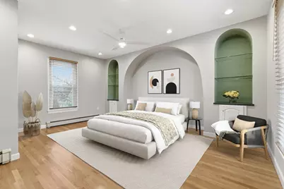 83 Greenwood St, Marlborough, MA 01752 - Photo 27