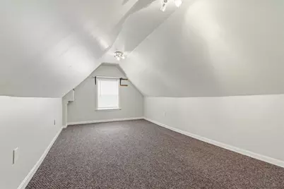 83 Greenwood St, Marlborough, MA 01752 - Photo 35