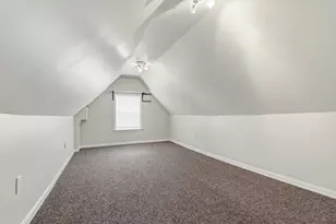 83 Greenwood St, Marlborough, MA 01752 - Photo 35