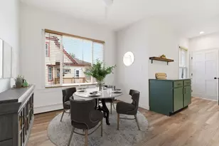 83 Greenwood St, Marlborough, MA 01752 - Photo 17