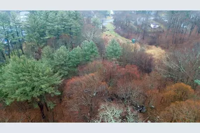 75 School Street, Hanover, MA 02339 - Photo 7