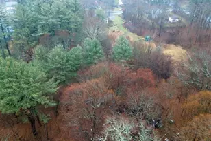 75 School St, Hanover, MA 02339 - Photo 7