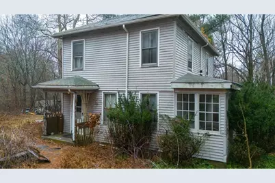 75 School Street, Hanover, MA 02339 - Photo 1