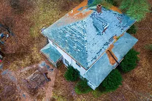 75 School St, Hanover, MA 02339 - Photo 3