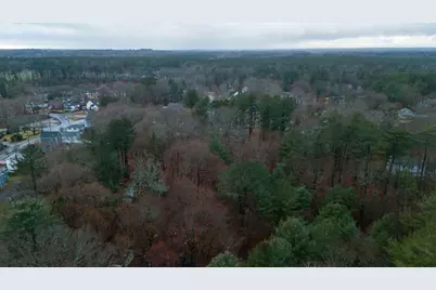 75 School Street, Hanover, MA 02339 - Photo 11