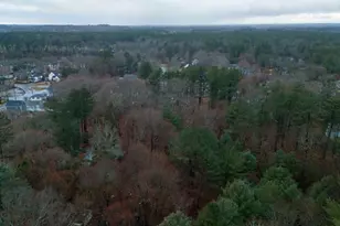 75 School St, Hanover, MA 02339 - Photo 11