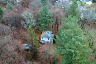 75 School St, Hanover, MA 02339 - Photo 9