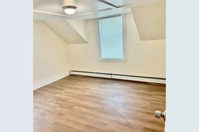 113 Grove #2, Lynn, MA 01905 - Photo 9