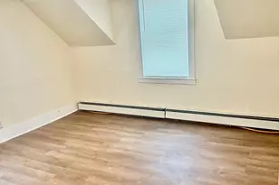 113 Grove, Lynn, MA 01905 - Photo 9