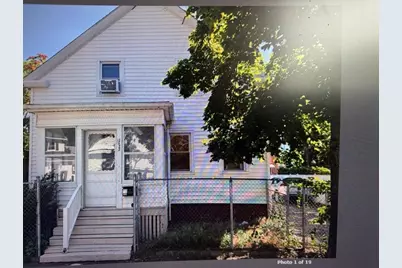 113 Grove #2, Lynn, MA 01905 - Photo 1