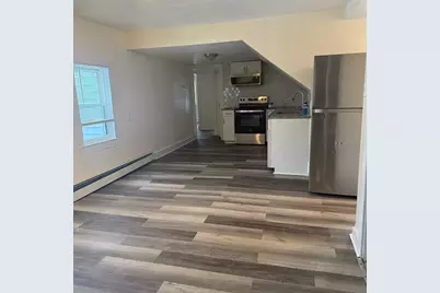 113 Grove #2, Lynn, MA 01905 - Photo 3