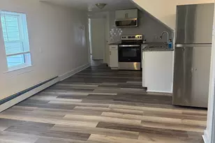 113 Grove, Lynn, MA 01905 - Photo 3