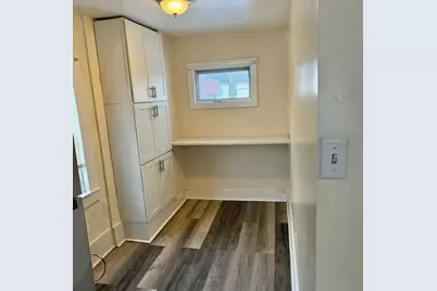 113 Grove #2, Lynn, MA 01905 - Photo 5