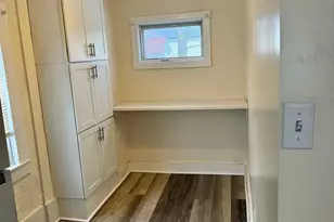 113 Grove, Lynn, MA 01905 - Photo 5