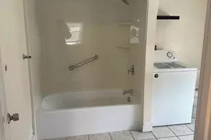 113 Grove, Lynn, MA 01905 - Photo 7