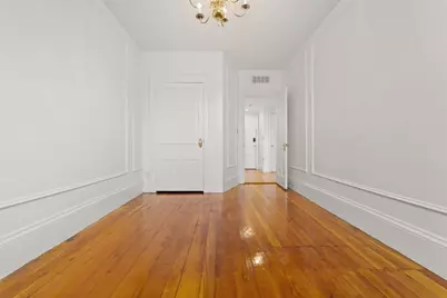 127 Beacon St #51, Boston, MA 02116 - Photo 17