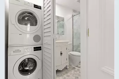 127 Beacon St #51, Boston, MA 02116 - Photo 21