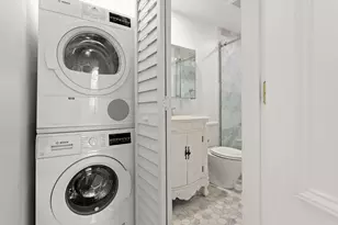 127 Beacon St, Boston, MA 02116 - Photo 21