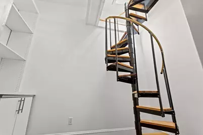 127 Beacon St #51, Boston, MA 02116 - Photo 19