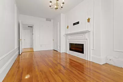 127 Beacon St #51, Boston, MA 02116 - Photo 9