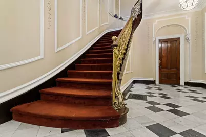 127 Beacon St #51, Boston, MA 02116 - Photo 3