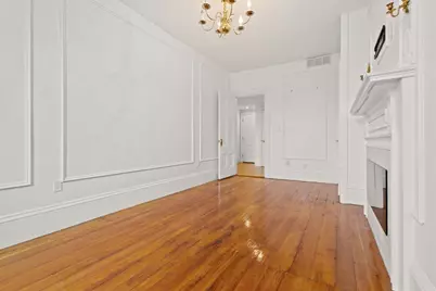 127 Beacon St #51, Boston, MA 02116 - Photo 11
