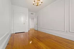 127 Beacon St, Boston, MA 02116 - Photo 15