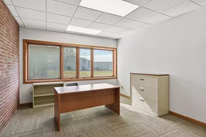 109 Apremont Way, Westfield, MA 01085 - Photo 35
