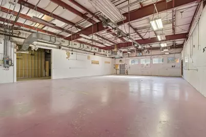 109 Apremont Way, Westfield, MA 01085 - Photo 7