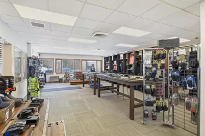 109 Apremont Way, Westfield, MA 01085 - Photo 29